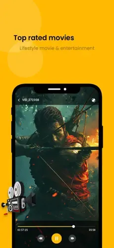 jio-hotstar-pc-download Top Rated Movies