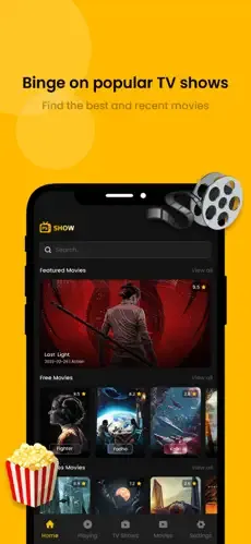 jio-hotstar-pc-download tv show